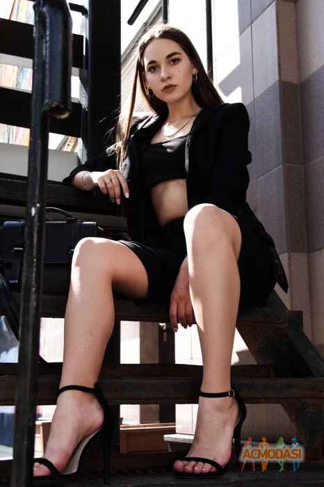 Иляна  Кирова фото №1649219. Загружено 23 Октября 2020