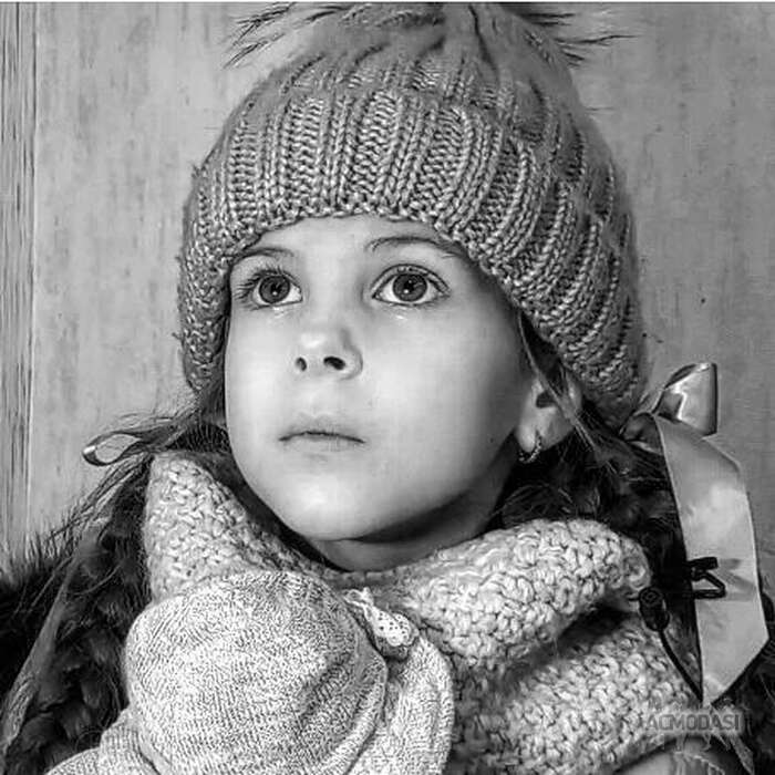 Алиса  Прохорова фото №1838927. Загружено 22 Января 2023