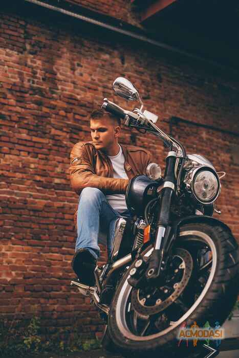 Максим  Макаров фото №1692531. Загружено 21 Марта 2021