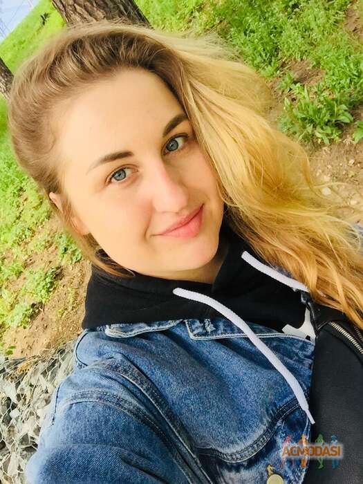 Юлия  Козлова фото №1738960. Загружено 07 Сентября 2021