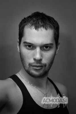 Данил  Любимов фото №500527. Загружено 29 Сентября 2013