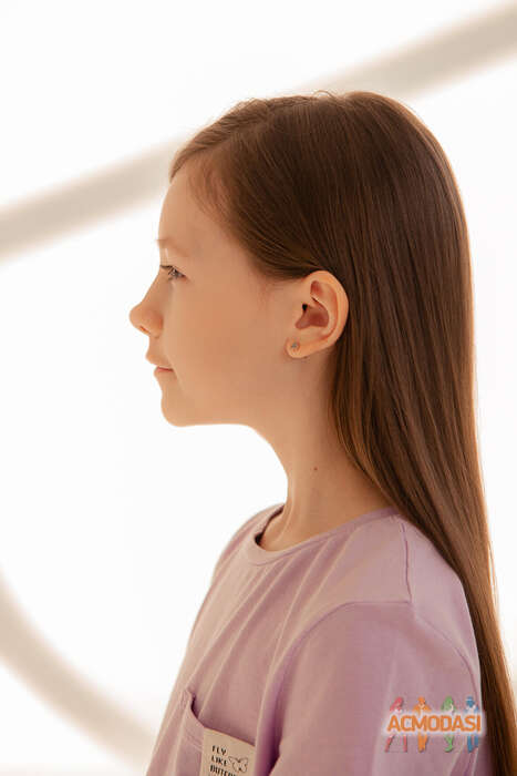 Александра  Астахова фото №1835007. Загружено 28 Декабря 2022