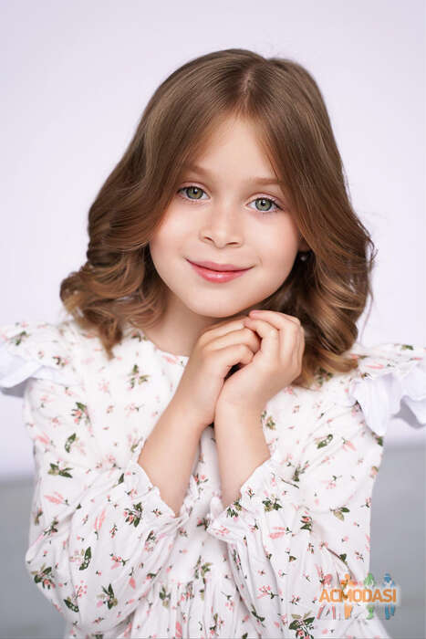 Ева  Сахарова фото №1855929. Загружено 26 Мая 2023