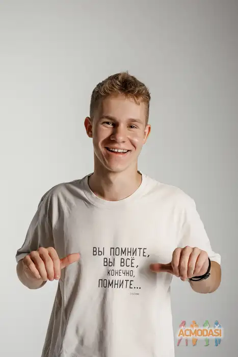 вячеслав  коноразов фото №1939929. Загружено 30 Октября 2025