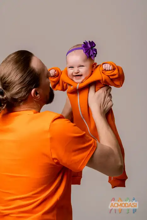 София   фото №1941704. Загружено 18 Ноября 2025