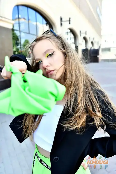 Людмила  Щедрова фото №1943073. Загружено 04 Декабря 2025