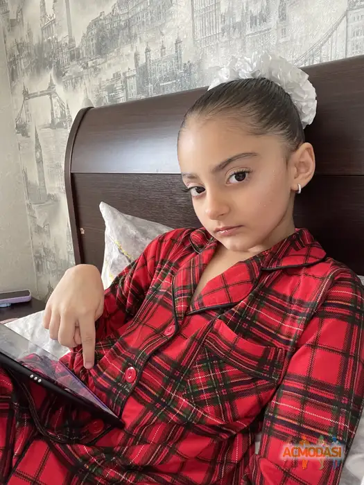 Амира  Спицына фото №1945461. Загружено 15 Января 2026