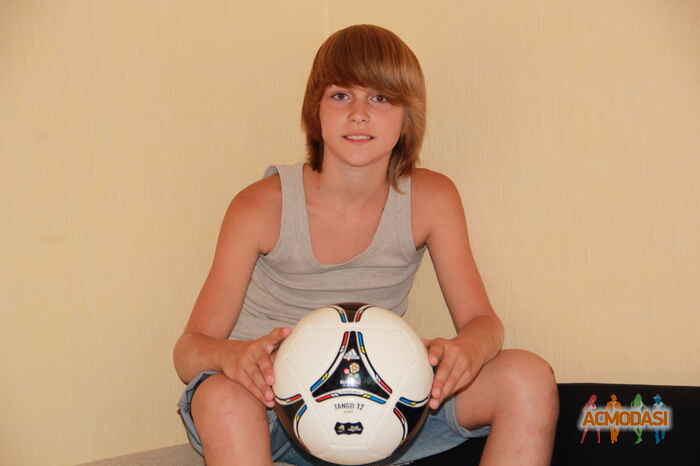 Юрий Андреевич Куценко фото №222016. Загружено 10 Июля 2012