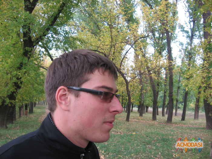 Александр Евгенивич Бородин фото №164851. Загружено 14 Марта 2012