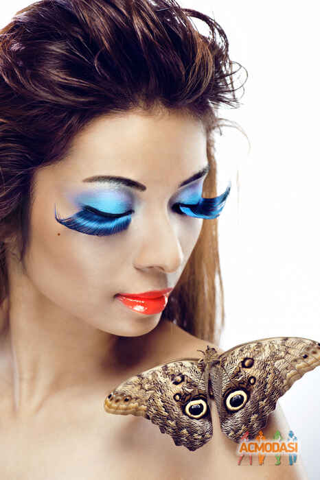 Shareen   фото №203777. Загружено 26 Мая 2012