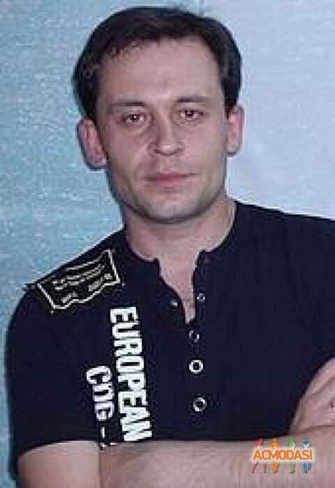 Александр  Левин фото №207963. Загружено 04 Июня 2012