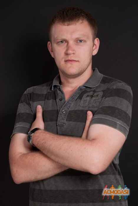 Юрий Михайлович Боднарчук фото №213466. Загружено 18 Июня 2012