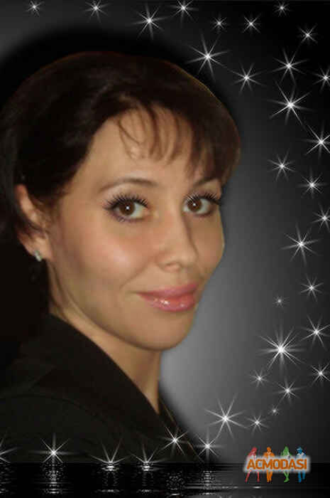 Наталья Николаевна Яркова фото №220574. Загружено 06 Июля 2012