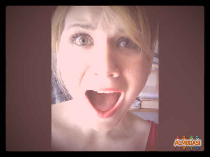 Ann  Naumchak фото №221944. Загружено 10 Июля 2012