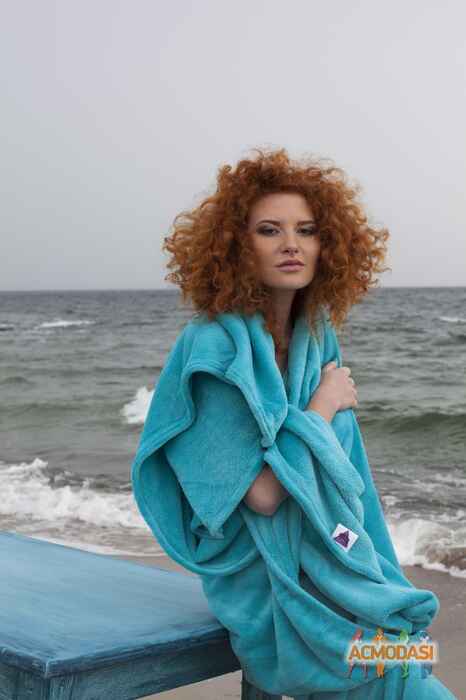 Yana  Meyerovich фото №451911. Загружено 19 Июля 2013