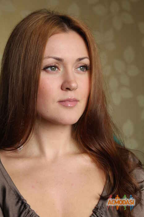 Виктория Викторовна Мисютина фото №315043. Загружено 24 Декабря 2012