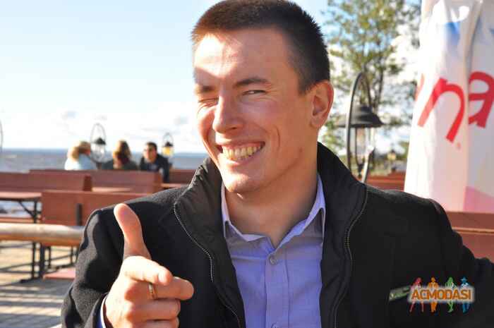 Алексей  Юрьевич фото №335146. Загружено 28 Января 2013