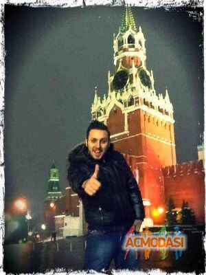 Дмитрий Сергеевич Шокарев фото №345495. Загружено 12 Февраля 2013