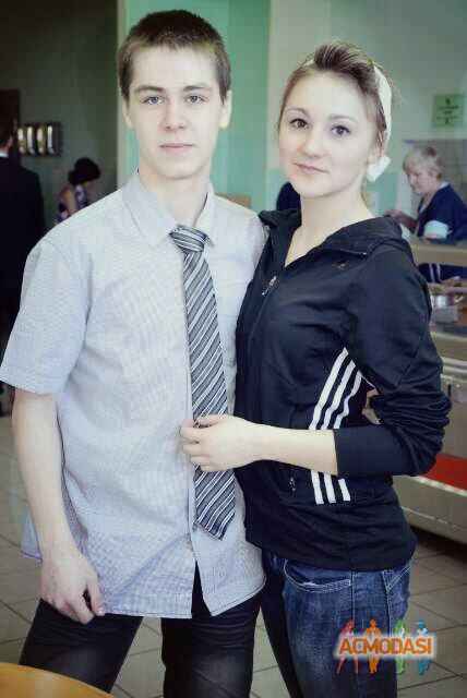 Андрей Александрович Новицкий фото №398679. Загружено 02 Мая 2013