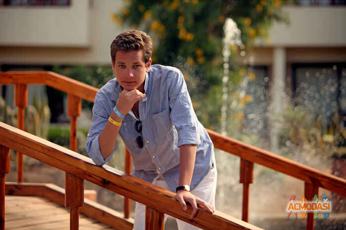 Ионов  Артём фото №411534. Загружено 19 Мая 2013