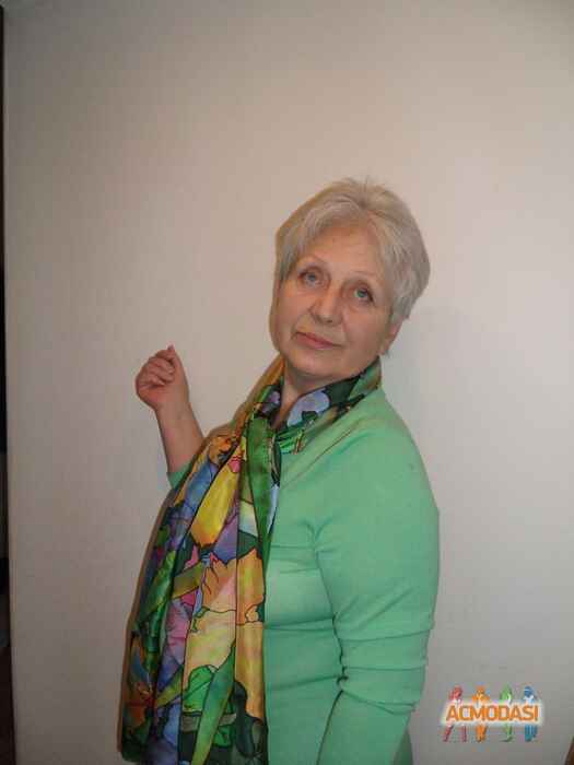 Наталья Николаевна Шкунаева фото №486616. Загружено 07 Сентября 2013