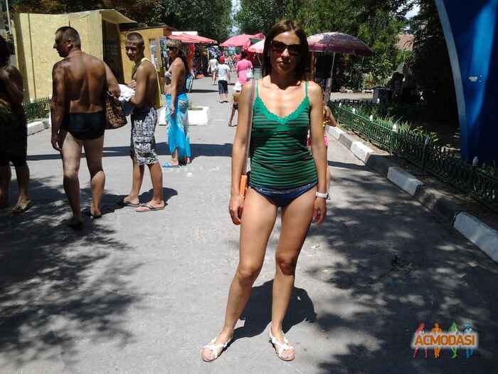 Алла   фото №494016. Загружено 18 Сентября 2013