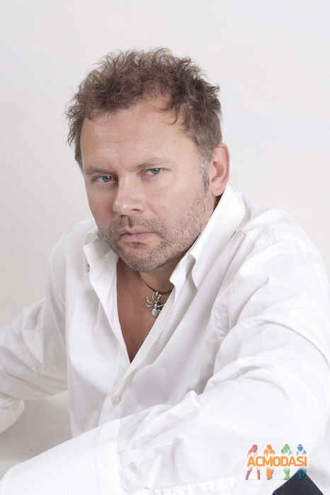 Родриго  Фоминс фото №494913. Загружено 19 Сентября 2013