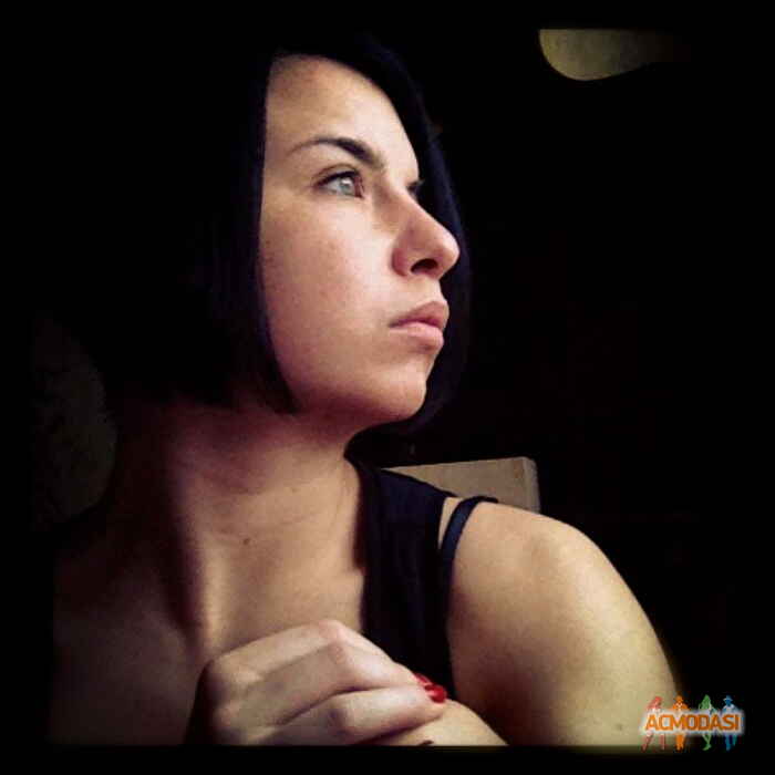 Леонова  Елена фото №540069. Загружено 24 Ноября 2013