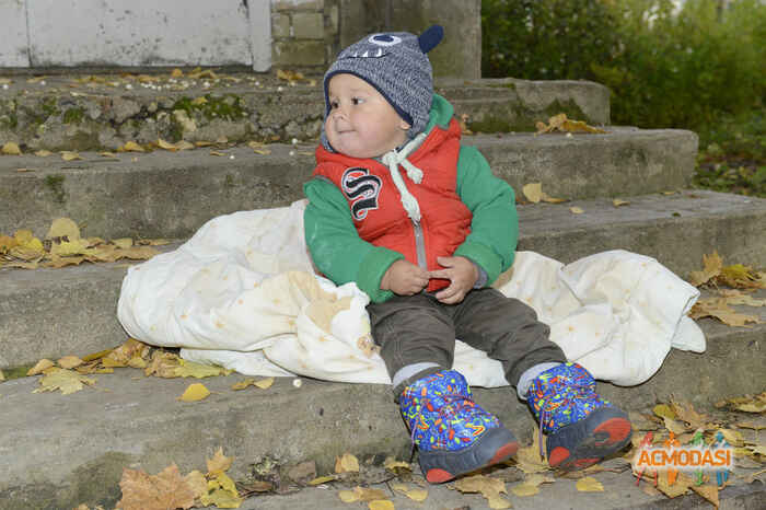 Андрей  Юдин фото №600800. Загружено 19 Февраля 2014