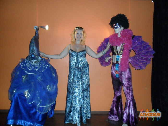 Лукашина Лариса Викторовна фото №575361. Загружено 19 Января 2014