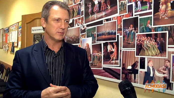 Олейников  Юрий фото №1076366. Загружено 25 Августа 2016