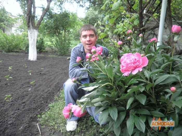 Рома  Кочмар фото №584650. Загружено 30 Января 2014