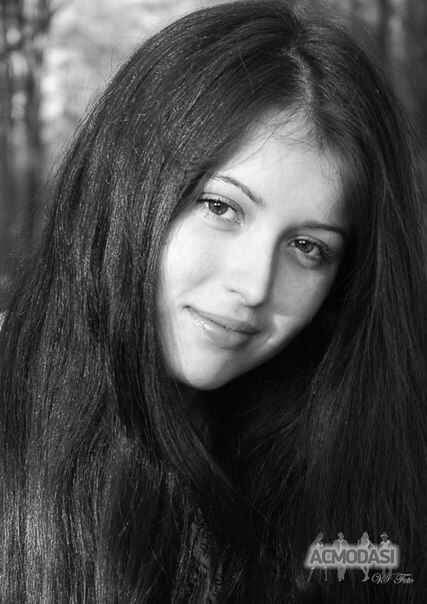 Анастасия Михайловна Висковатых фото №585962. Загружено 01 Февраля 2014