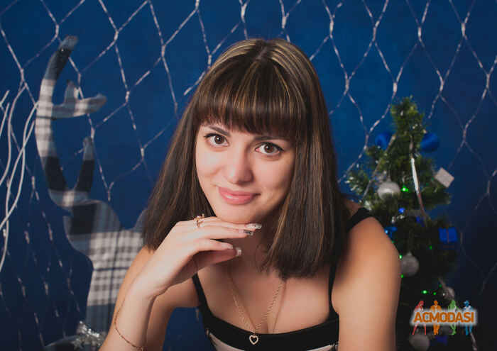 Уматова Ирина Евгеньевна фото №589283. Загружено 05 Февраля 2014