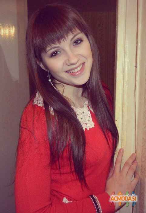 Алина  Фокина фото №628501. Загружено 03 Апреля 2014