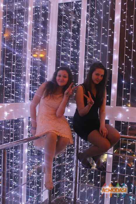 Катя  Пашкова фото №652265. Загружено 13 Мая 2014