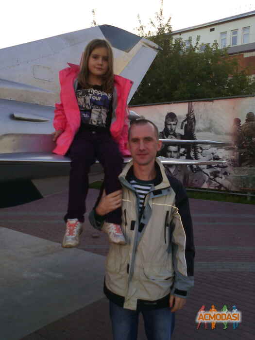 Вадим   фото №961158. Загружено 28 Ноября 2015