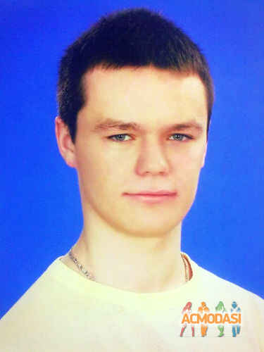 Михаил  Чепков фото №671058. Загружено 16 Июня 2014