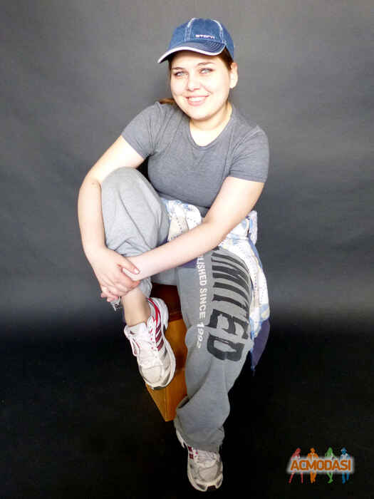 Екатерина Александровна Бакурова фото №688863. Загружено 12 Июля 2014