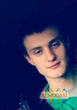 Алексей  Попов фото №709246. Загружено 14 Августа 2014