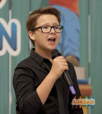 Алексей  Василенко фото №749091. Загружено 09 Октября 2014