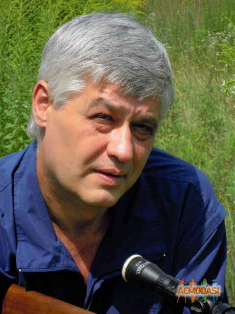 Игорь  Гирман фото №54375. Загружено 03 Августа 2011