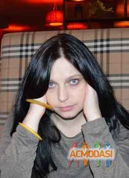 Tatiana   фото №918068. Загружено 08 Сентября 2015