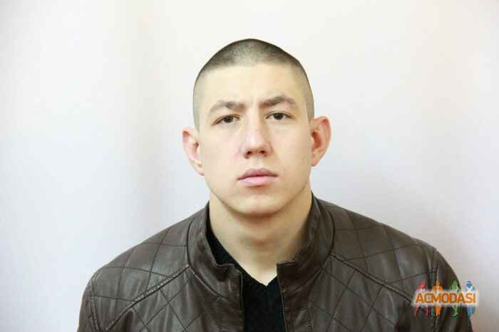 Александр Евгеньевич Бубнов фото №799304. Загружено 09 Января 2015