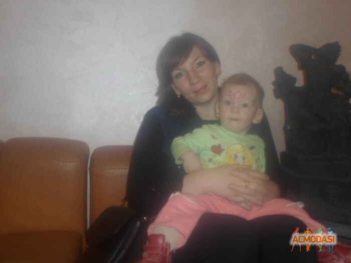 Галина   фото №832017. Загружено 09 Марта 2015