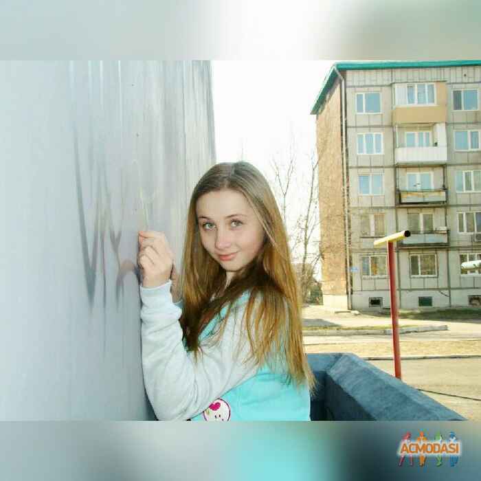 Екатерина Романовна Ластовецкая фото №845897. Загружено 07 Апреля 2015