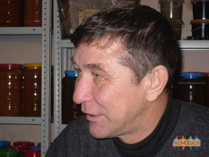 Рамиль  Зинатуллин фото №845807. Загружено 06 Апреля 2015