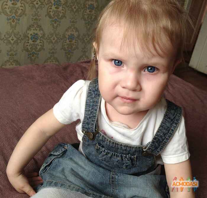 Яна  Беляничева фото №850154. Загружено 16 Апреля 2015