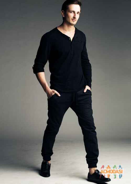 Степан Евгеньевич Казанцев фото №856044. Загружено 01 Мая 2015