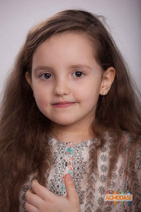 Екатерина Дмитриевна Лукьянова фото №863885. Загружено 22 Мая 2015